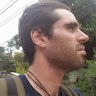 Alberto Modrego