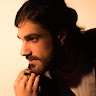 Konstantinos Delidimoudis
