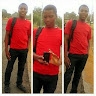 Mesembe Collins