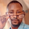 Odigie Nosakhare Stanley