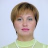 Тамара Кочина