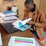 Andre Kaseba