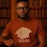 Okechukwu C. Ezechi