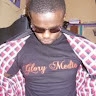 Kevin Mwadime