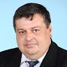 Юрий Миронов
