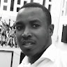 Aussie Mpira
