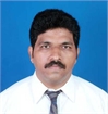 Dr. ANKUSH KAMBLE