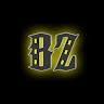 Beezy Streetz