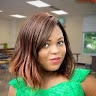 Debby Adebambo