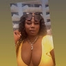 Quita Robinson