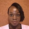 lyma mwangi