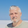Dimitri Papageorgiou