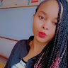 Sarah Mwasaru