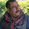 Kausik Banerjee