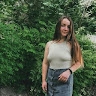 Anya Lysak