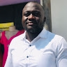 Joseph swila