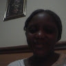 hope cole