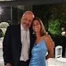Enrico Scoditti