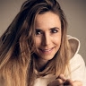 Adeline Hauwaert