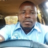 caleb nyirenda