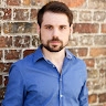 Nicolas Maffre
