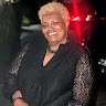 Sharla Major-Day