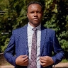 Khumbo Chirwa