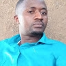 Chance Mugenyi