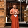 Octavia Mcdowell