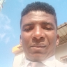 emiliano quibula