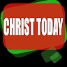 Christ Today