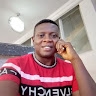 Isaac Chukwurah