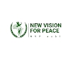 Newvision Forpeace