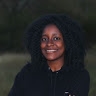 Evalyne Wainoi