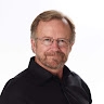Gary Bonnell