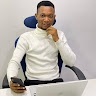 Adetoyi Samson Oluseun