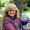 Maria Banova ArtLandPuppets