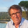 georges Pequignot
