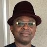 Solomon Umoh