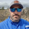 Brian Robinson