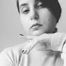 Mariia Kinashevska
