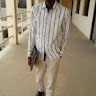 Sadiq Bello