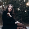 Anita Levytska
