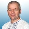 Дмитро Нагірнич