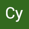 Cy Ki