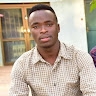 fils Hagenimana