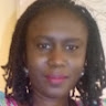 Hannatu Ahuwan