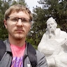 Олег Роздорожнюк