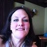 Shannon Hoehne
