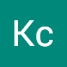 Kc Cunningham